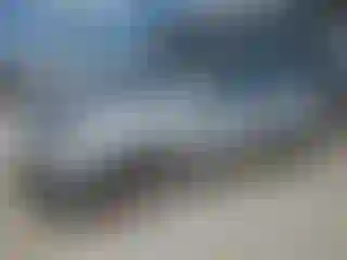 Vehicle Image- 2010 Hyundai Elantra