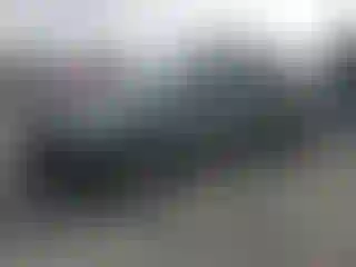 Vehicle Image- 2010 Hyundai Elantra