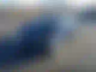 Vehicle Image- 2010 Hyundai Elantra
