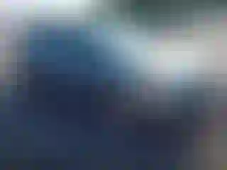 Vehicle Image- 2010 Hyundai Elantra