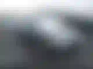 Vehicle Image- 2010 Hyundai Elantra