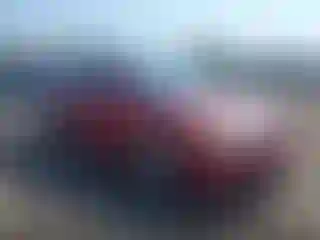 Vehicle Image- 2010 Hyundai Elantra