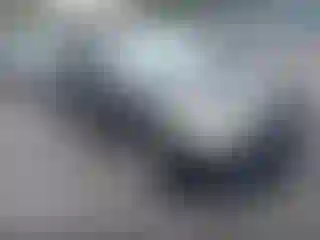 Vehicle Image- 2010 Hyundai Elantra