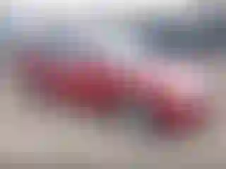 Vehicle Image- 2010 Hyundai Elantra