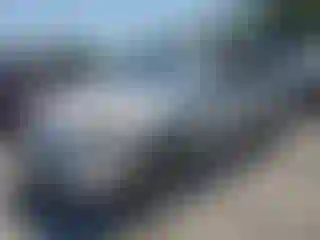 Vehicle Image- 2010 Hyundai Elantra