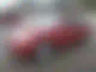 Vehicle Image- 2010 Hyundai Elantra