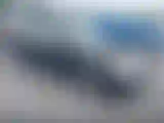 Vehicle Image- 2010 Hyundai Elantra