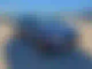 Vehicle Image- 2010 Hyundai Elantra