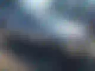 Vehicle Image- 2010 Hyundai Elantra