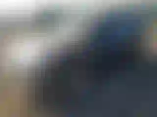 Vehicle Image- 2010 Hyundai Elantra