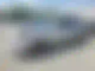 Vehicle Image- 2010 Hyundai Elantra