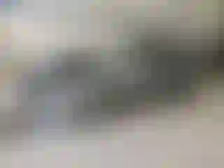 Vehicle Image- 2010 Hyundai Elantra