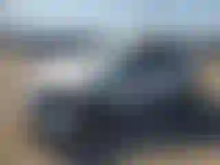Vehicle Image- 2010 Hyundai Elantra