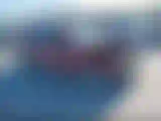 Vehicle Image- 2010 Hyundai Elantra