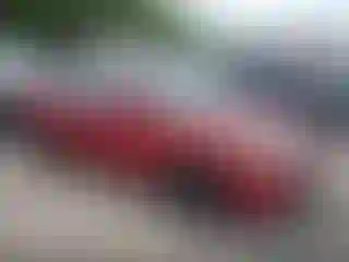 Vehicle Image- 2010 Hyundai Elantra