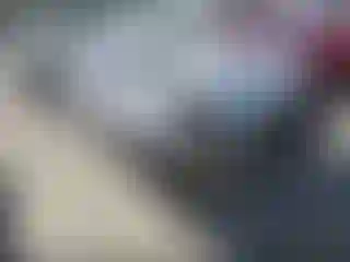 Vehicle Image- 2010 Hyundai Elantra