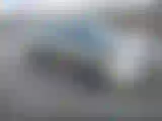 Vehicle Image- 2010 Hyundai Elantra