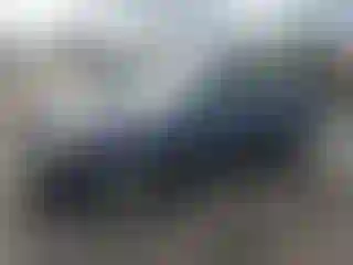 Vehicle Image- 2010 Hyundai Elantra