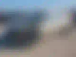 Vehicle Image- 2010 Hyundai Elantra