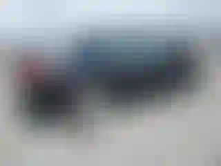IMPORTOWO.pl