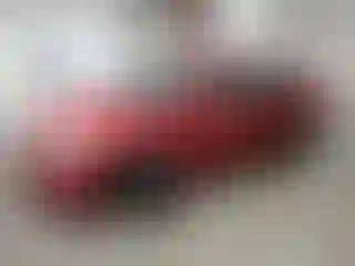 Vehicle Image- 2010 Hyundai Elantra