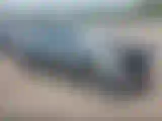 Vehicle Image- 2010 Hyundai Elantra