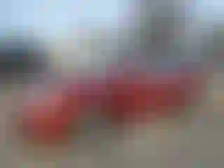 Vehicle Image- 2010 Hyundai Elantra