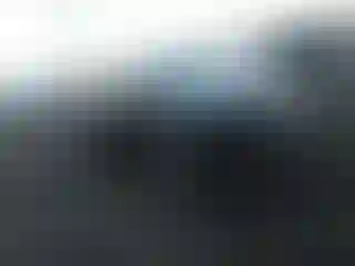 Vehicle Image- 2010 Hyundai Elantra