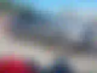 Vehicle Image- 2017 Hyundai Sonata