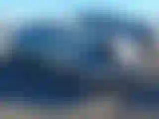 Vehicle Image- 2017 Hyundai Sonata