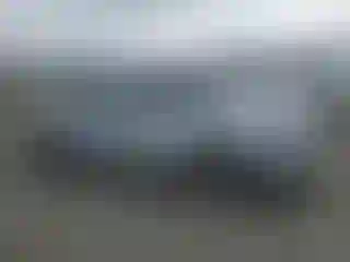 IMPORTOWO.pl