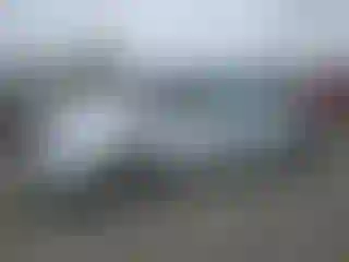 IMPORTOWO.pl