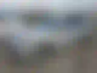 Vehicle Image- 2016 Hyundai Sonata