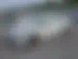 Vehicle Image- 2017 Hyundai Sonata