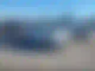 Vehicle Image- 2016 Hyundai Sonata