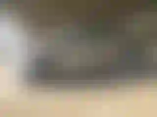 Vehicle Image- 2016 Hyundai Sonata