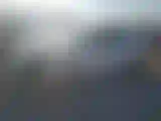 Vehicle Image- 2016 Hyundai Sonata