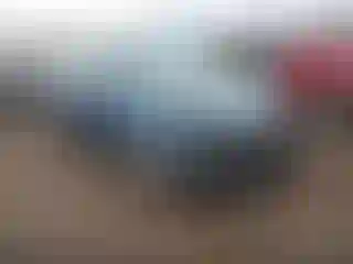 Vehicle Image- 2016 Hyundai Sonata