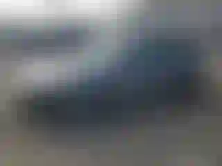 Vehicle Image- 2016 Hyundai Sonata