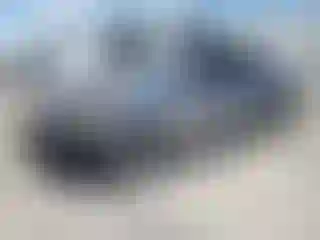 Vehicle Image- 2017 Hyundai Sonata