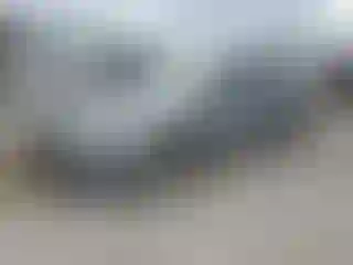 Vehicle Image- 2016 Hyundai Sonata