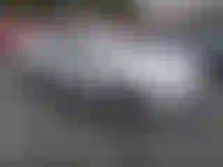 Vehicle Image- 2016 Hyundai Sonata