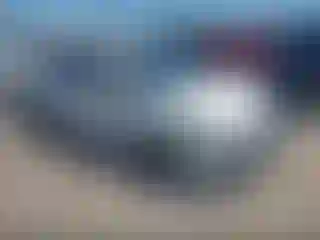 Vehicle Image- 2016 Hyundai Sonata