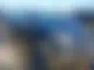 Vehicle Image- 2018 Hyundai Sonata