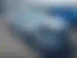 Vehicle Image- 2019 Hyundai Sonata