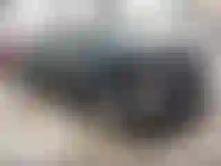 Vehicle Image- 2017 Hyundai Sonata