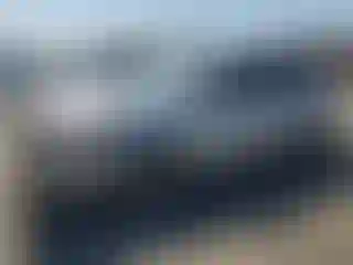 Vehicle Image- 2016 Hyundai Sonata