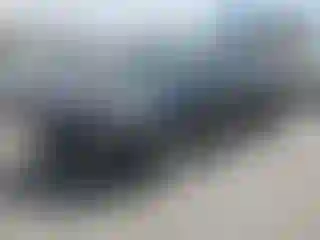 Vehicle Image- 2016 Hyundai Sonata