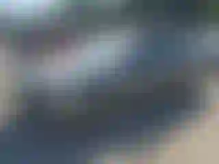 Vehicle Image- 2017 Hyundai Sonata