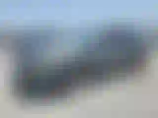 Vehicle Image- 2017 Hyundai Sonata